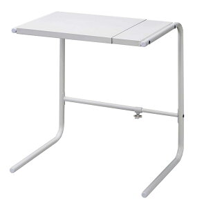 Belca WbN LkWドbN nC^Cv 40~60×s36.8×52.3cm zCg RUH-W