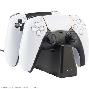 CYBER E _u[dX^h (DualSense Edge/DualSense p) ubN - PS5