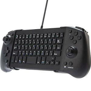 CYBER E L[{[ht_uX^CRg[[ ( SWITCH / SWITCH L@EL p) ubN - Switch