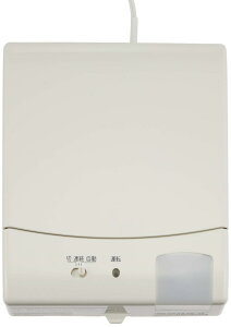  TOSHIBA ͌`pCvpt@ yVFP-8XK2z