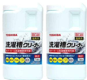  󑅃N[i[ 1500ml S@p 2Zbg