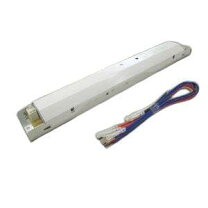 楽天市場】東芝 インバーター安定器 fmb－2－326225rの通販