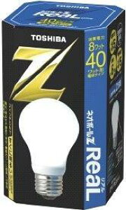ネオボールZ リアル EFA10ED/8-R