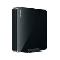 楽天市場】レグザ純正USBハードディスク THD-600D3の通販