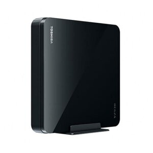  f\[V THD-600D3 n[hfBXN OU 6TB THD600D3