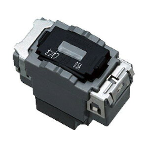 ���Ń��C�e�b�N �჏�b�g�I���I�t�s�J�X�C�b�` WDG1453