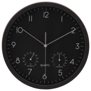 sf |v a25.4cm ubN xExvt XC[v Abj É x[ 26333