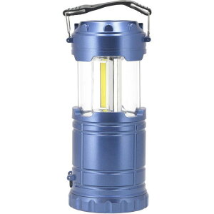 sf LED^ dr 8.5×s8.5×14.5cm u[ AEghA Lv Cg t 2WAYdl RpNg 17906