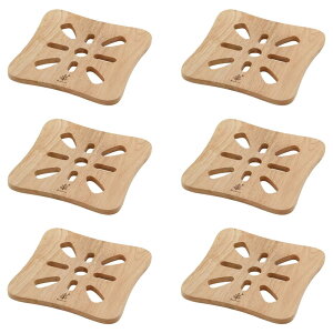 sf(Fujiboeki) ~ ؐgxbg XNGA {k[ i` 17×s17cm 6Zbg 22645