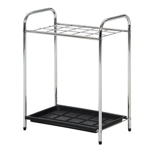 sf(Fujiboeki) P 15{p 47.5×s28.5×62cm N AuX^h gi 95710