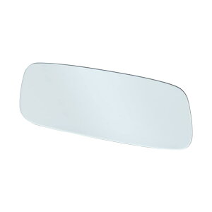 ZC(SEIWA) ԓpi [~[ t[X Vo[ 250mm ʋ nCg 㕔Ȃ܂ł茩 R113