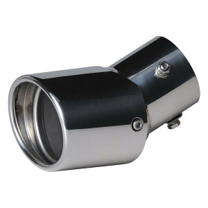 ZC(SEIWA) ԊOpi }t[Jb^[ aoAuI[oJb^[ MTCY K325 px\ e[pCva33~52mmK pHt