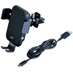 ZC(SEIWA) I[gX}zz_[ X}[gtH GARt I[gz[h ԍڃz_[ WA33