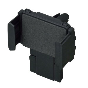 ZC(SEIWA) ԍڃz_[ X}zp ACXX}[gz_[ ubN W886