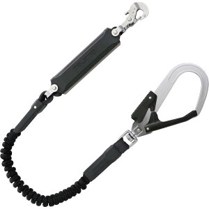 ^W} VKiS n[lXp֕VO[h Lk̂֕[vŕsgp͒ZȂ ߂tdēQ[gX`[tbNL2 [h150cm A1JR150-L2BK