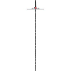 ^W}(Tajima) TKCh HD 910 }OlVE 910mm TG-HD910M