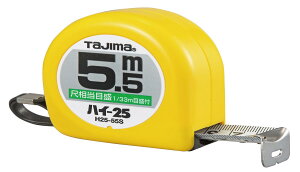 ^W}(Tajima) RxbNX 5.5m×25mm nC25()ڑڐt H25-55S