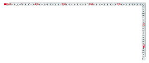 ^W}(Tajima) Ȏ 50cm KA-M5