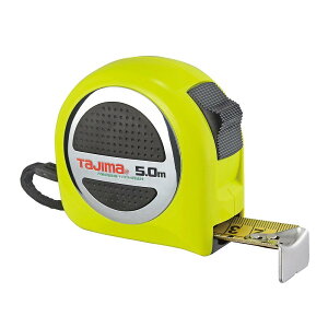 ^W}(Tajima) RxbNX iCR[ge[v5m×25mm XpR25 ڑڐt GASP2550S