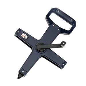 ^W}(Tajima) VRp P[X+nhZbg50m YSR-CS50 ڗpnh