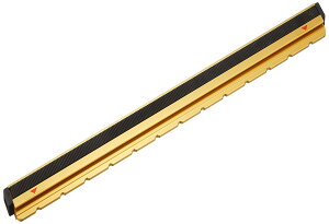 ^W}(Tajima) t[KCh XCh 20-37 pKCh FGSLDG2037