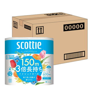 yP[X̔z XRbeB t[pbN 3{ gCbg4[ 150m VO ×12pbN