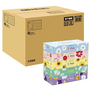 GG[ i:naiC[ijeBV[150g×60 yP[Xiz