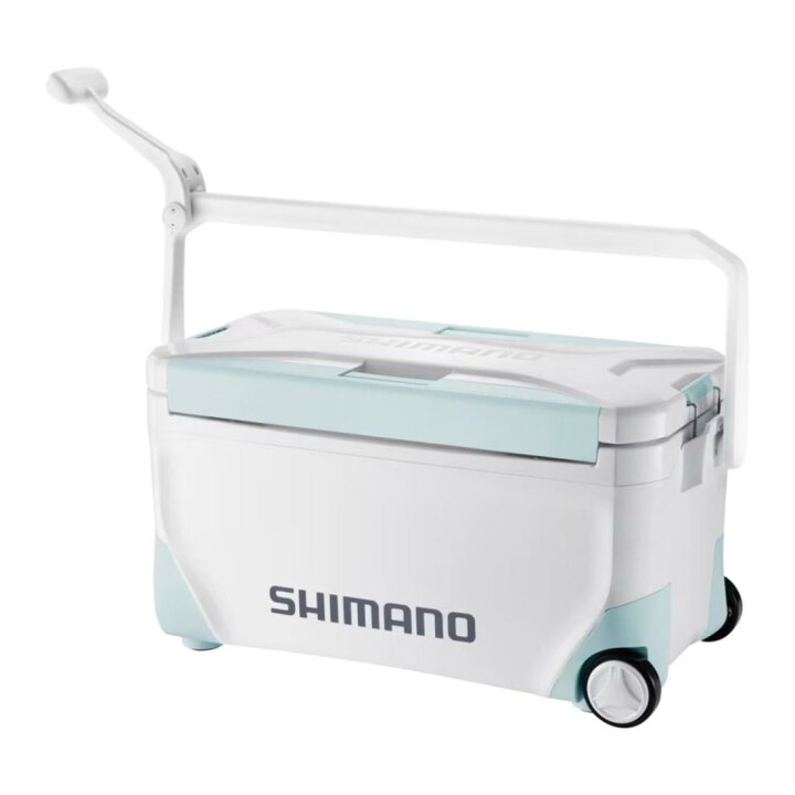 楽天市場】シマノ(SHIMANO) クーラーボックス スペーザ ライト 25L 