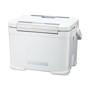 V}m(SHIMANO) N[[{bNX tBNZ ~ebh 17L NF-217X sAzCg