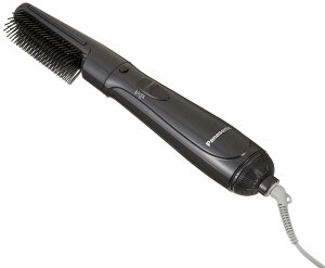 pi\jbN 邭hC[ }^Cv  EH-KA1A-K