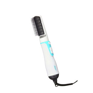 N(Link) J[hC[ u[ PLC-701 A