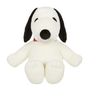 ZLO`(Sekiguchi) Xk[s[ ʂL X^_[hBe[W l` }XRbg ʂB  g