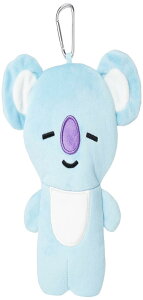 BT21 yP[X KOYA