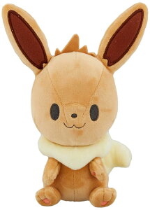 ZLO` monpoke C-uC 􂦂ʂ 666362