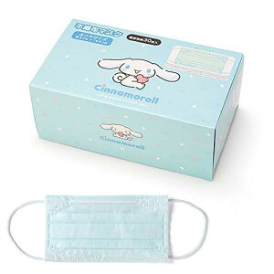 [TI] }XN sDz lp 30 {bNX Vi[ Vi Cinnamoroll v[c^Cv ʕ LN^[ 161721