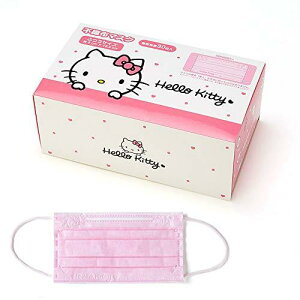 [TI] }XN sDz lp 30 {bNX n[LeB LeB hello kitty v[c^Cv ʕ LN^[ 161713