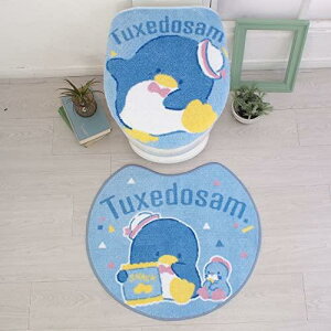 TI(SANRIO) ^LV[hT gC2_Zbg gC^[ gC}bg ֍p EHVbg gCJo[ LN^[ TI SANRIO SB-622-S