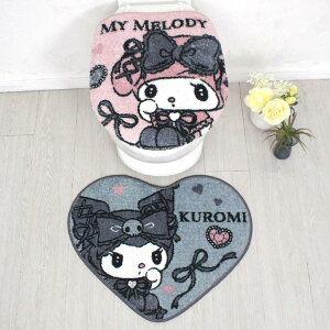 TI(SANRIO) ^钆̃N N~ }CfB gC\Jo[&}bg 2_Zbg g[p SB-664-S