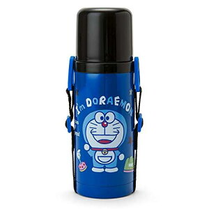 TI(SANRIO) TI qp  380ml  ^b` Rbvt 2WAY XeX {g h (I'm DORAEMON) ۉ ۗ V_[qt j̎q LN^[ SANRIO