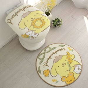 TI(SANRIO) ||v gC2_Zbg gC^[ gC}bg ֍p EHVbg gCJo[ LN^[SB-620-S