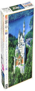 G|bN 300s[X WO\[pY COi mCVoV^C-hCc (26×38cm) 25-159 ̂t wt _t EPOCH