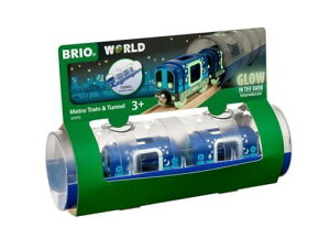 BRIO(uI)WORLD ggC&gl [ؐ[ ] 33970