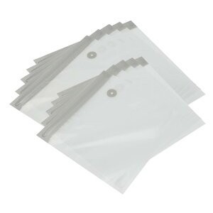 hebN(dretec) Wbp[t^ۑ MTCY5&STCY5Zbg VS-200/VS-201/VS-102Ή ^ ^nfB|v ^pbN@ ۑ Ⓚ WOK Nx ^V[[ t[hV