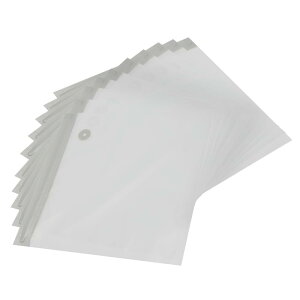 hebN(dretec) Wbp[t^ۑ MTCY10 VS-200/VS-201/VS-102Ή ^ ^nfB|v ^pbN@ ۑ Ⓚ WOK Nx ^V[[ t[hV[[ ^ۑ 