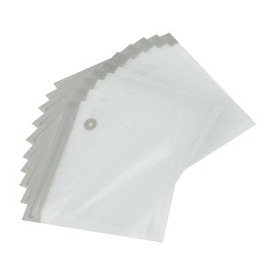 hebN(dretec) Wbp[t^ۑ STCY10 VS-200/VS-201/VS-102Ή ^ ^nfB|v ^pbN@ ۑ Ⓚ WOK Nx ^V[[ t[hV[[ ^ۑ 