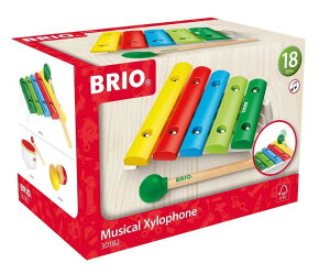BRIO (uI) bL [ ؐ y  ] 30182