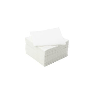 AhGkC[(&NE) y[p[NX nikii 30 24×25cm Lb`y[p[ {   VRR@ l܂ bV^Cv ؂ ӂ ӂ| z 3d NSA-212
