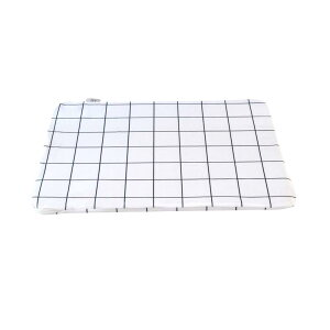 AhGkC[(&NE) ]yoX}bgRpNgJo[ eBX oXg[ n p oX}bgJo[ z  ₦ Ђ h~ 킢  `[t p^[ ې􂢉