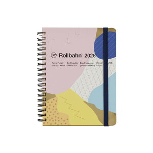 yftHjbNX蒠 2026NŁ^2025N10n܂zo[_CA[ XRCO L XPW[ }X[iAiCgu[×CG[jj