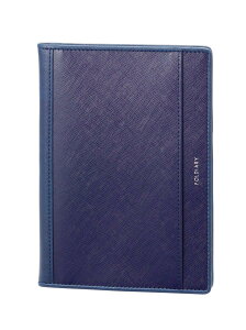 CC 蒠 2025N XPW[ tH_CA[ }X[ B6 lCr[ RFD2508K 2025N 4n܂Ή